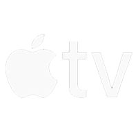 appletv