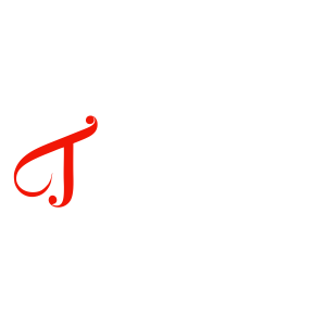 Teleparty